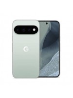 Google Pixel 11 Pro 5G 256GB 12GB RAM